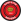 Логотип футбольный клуб Кемпстон Роверс