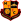 Логотип футбольный клуб Милденхолл
