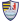 Логотип футбольный клуб Ужгород