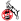 Логотип Кёльн