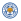 Логотип «Лестер Сити»