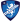 Логотип футбольный клуб Камза (Камез)