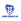 Логотип Сарпсборг 08