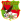 Логотип Фейренсе (Фейра-ди-Сантана)