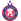 Логотип футбольный клуб Пюник