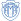 Логотип Монте Асул