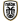 Логотип ПАОК (Салоники)