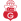 Логотип футбольный клуб Гуабира (Монтеро)