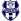 Логотип Аполлон Смирнис (Афины)