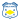 Логотип Белья Виста (Монтевидео)