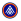 Логотип футбольный клуб Андорра