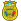 Логотип футбольный клуб Рейнджер'с (Андорра ла Велья)