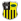 Логотип Диабло Нойс (Браззавиль)