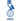 Логотип Олдхэм