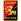 Логотип Адмира (Мёдлинг)