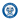 Логотип Рочдейл