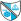 Логотип футбольный клуб Ядран Декани