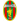 Логотип футбольный клуб Тернана (Терни)