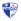 Логотип Дечич