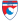 Логотип Грбаль (Радановичи)