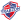 Логотип футбольный клуб Хекимоглу (Трабзон)