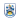 Логотип «Хаддерсфилд Таун»