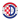Логотип футбольный клуб Дугополье