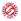 Логотип Токатспор
