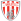 Логотип Барлетта Кальчо