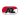 Логотип футбольный клуб АЗ-2 (Алкмар)