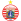 Логотип Персиджа