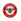 Логотип футбольный клуб Брентфорд