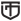 Логотип футбольный клуб Торпедо К (Кутаиси)