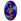 Логотип Депортиво ЛГ