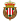 Логотип Ривер Эбро (Ринкон де Сото)