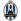 Логотип футбольный клуб Локомотива Зг (Загреб)