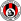 Логотип футбольный клуб Локомотив Мз (Мездра)