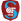 Логотип футбольный клуб Офспор