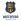 Логотип Уотерфорд Юнайтед