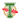 Логотип футбольный клуб Торпедо М