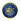 Логотип футбольный клуб Маккаби ТА