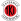 Логотип Тавсанли Линийтспор