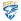 Лого Брешиа