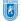 Логотип футбольный клуб Крайова (Дробета-Турну-Северин)