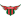 Логотип футбольный клуб Бостон Ривер (Монтевидео)