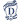 Логотип футбольный клуб Даугавпилс (до 19)