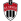 Лого Химки