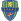 Логотип футбольный клуб Фени