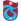 Логотип футбольный клуб Трабзонспор до 19