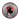 Логотип Чита